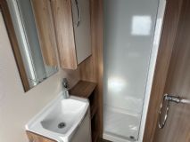 2022 SWIFT SUNRISE 580 8.jpg